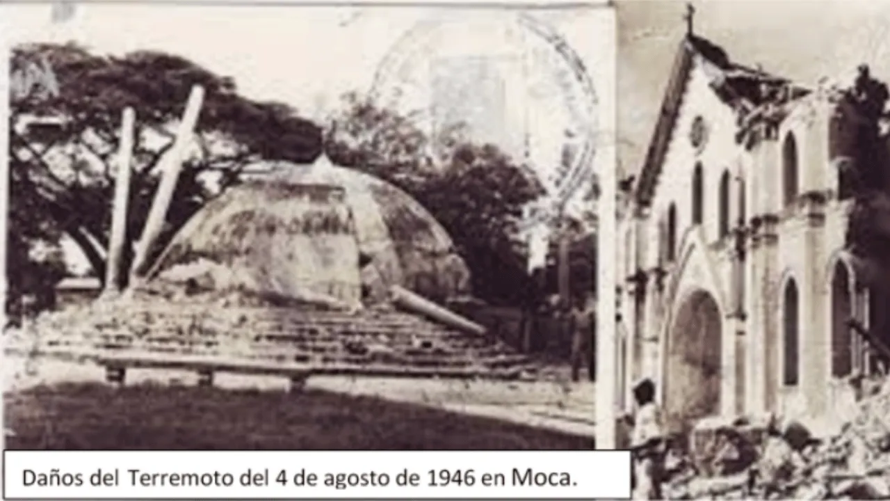 imagen dada